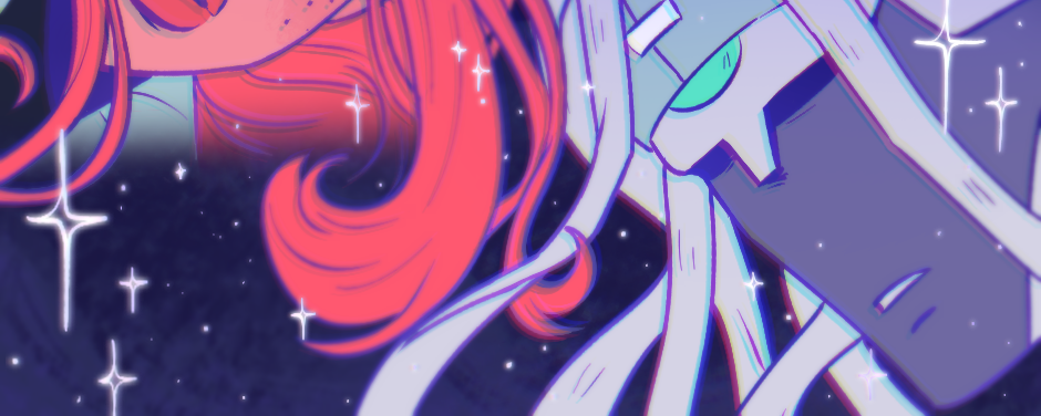 Image 2 Cut