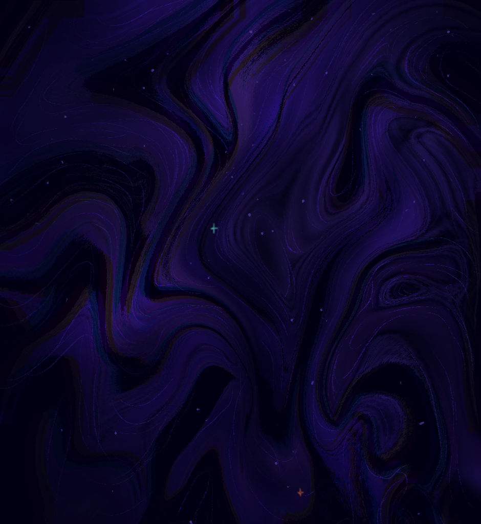 Image 1 Cut