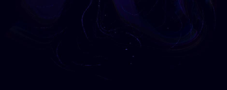 Image 2 Cut
