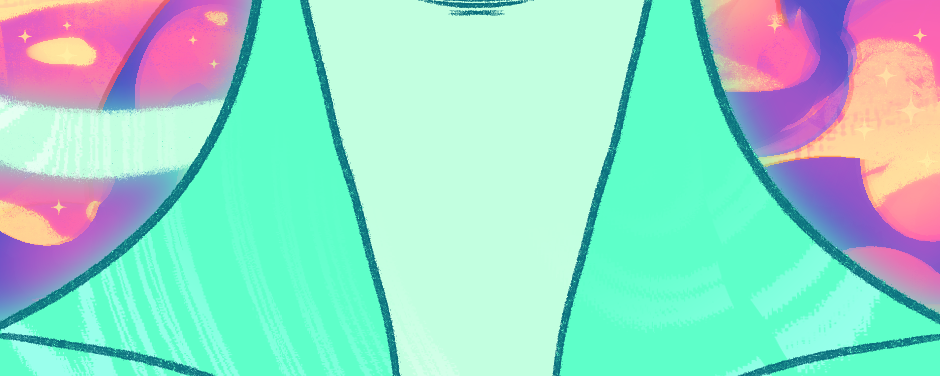 Image 2 Cut