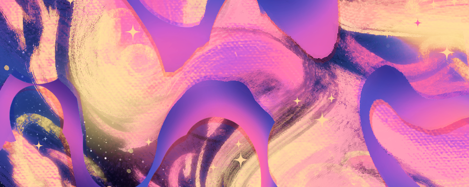Image 2 Cut