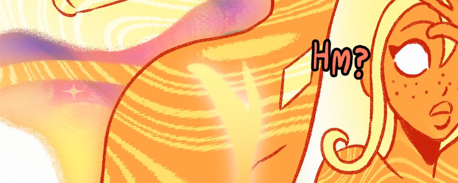 Image 2 Cut