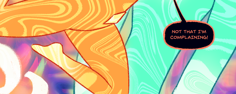 Image 2 Cut