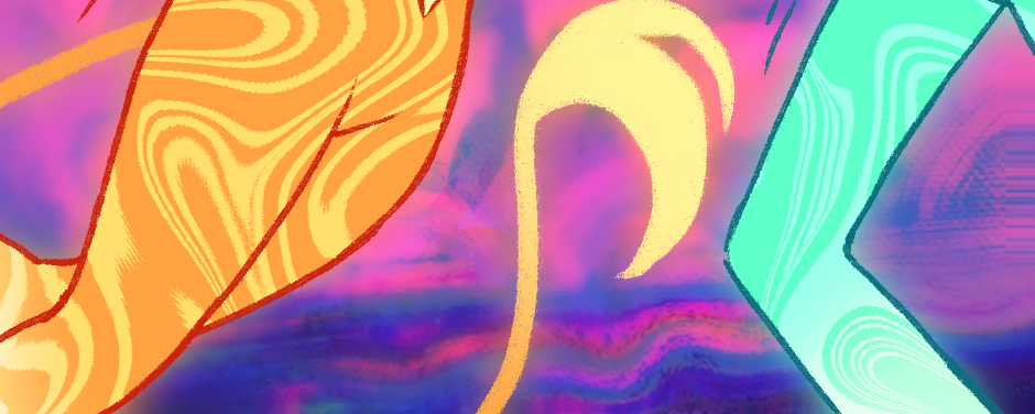 Image 2 Cut