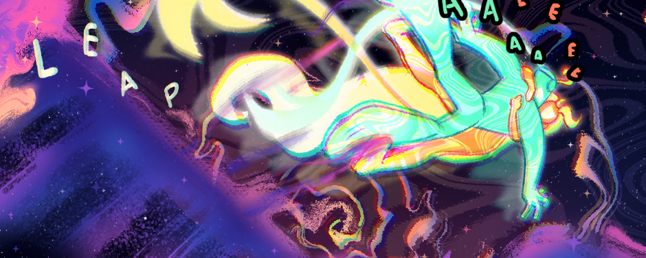 Image 2 Cut