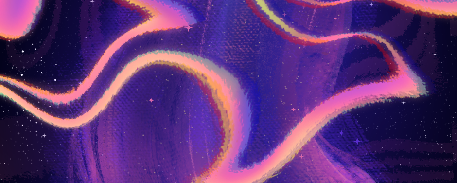 Image 2 Cut