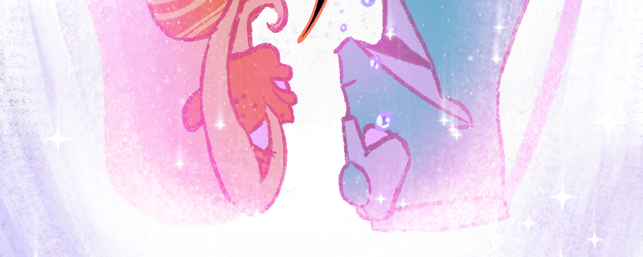Image 2 Cut