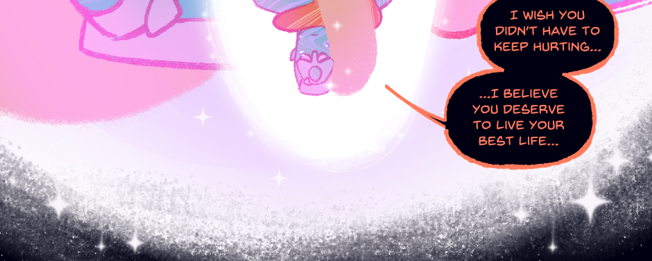 Image 2 Cut