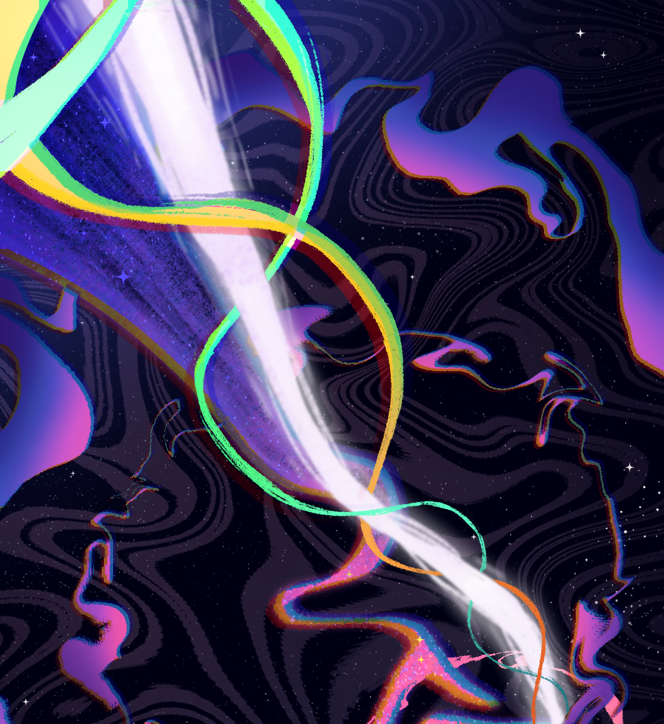 Image 1 Cut