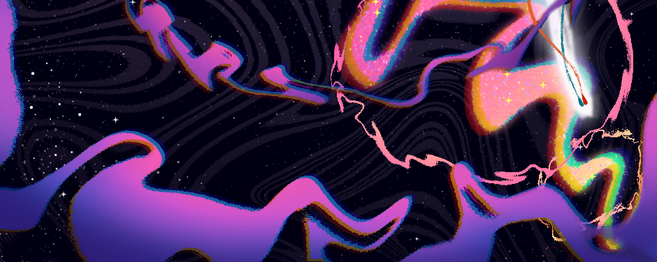 Image 2 Cut