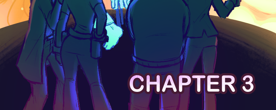 Image 2 Cut