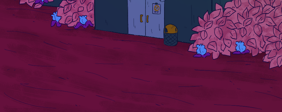 Image 2 Cut