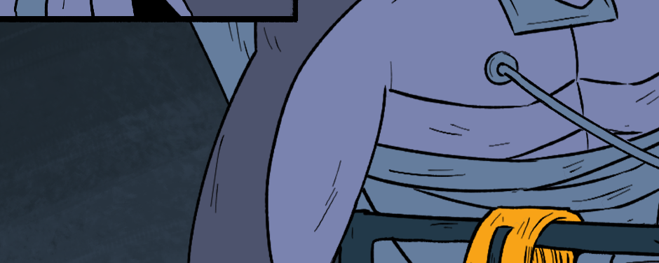Image 2 Cut