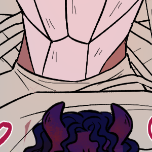 CHAW: Connecting Hearts And Worlds - Episode 62: CHAW: CH. 3 pg 14