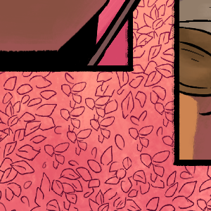 CHAW: Connecting Hearts And Worlds - Episode 67: CHAW: CH. 3 pg 19