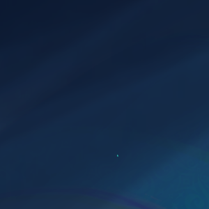 Connecting Hearts And Worlds - Episode 102: CHAW: CH. 3 pg 55