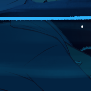 Connecting Hearts And Worlds - Episode 117: CHAW: CH. 4 pg 12