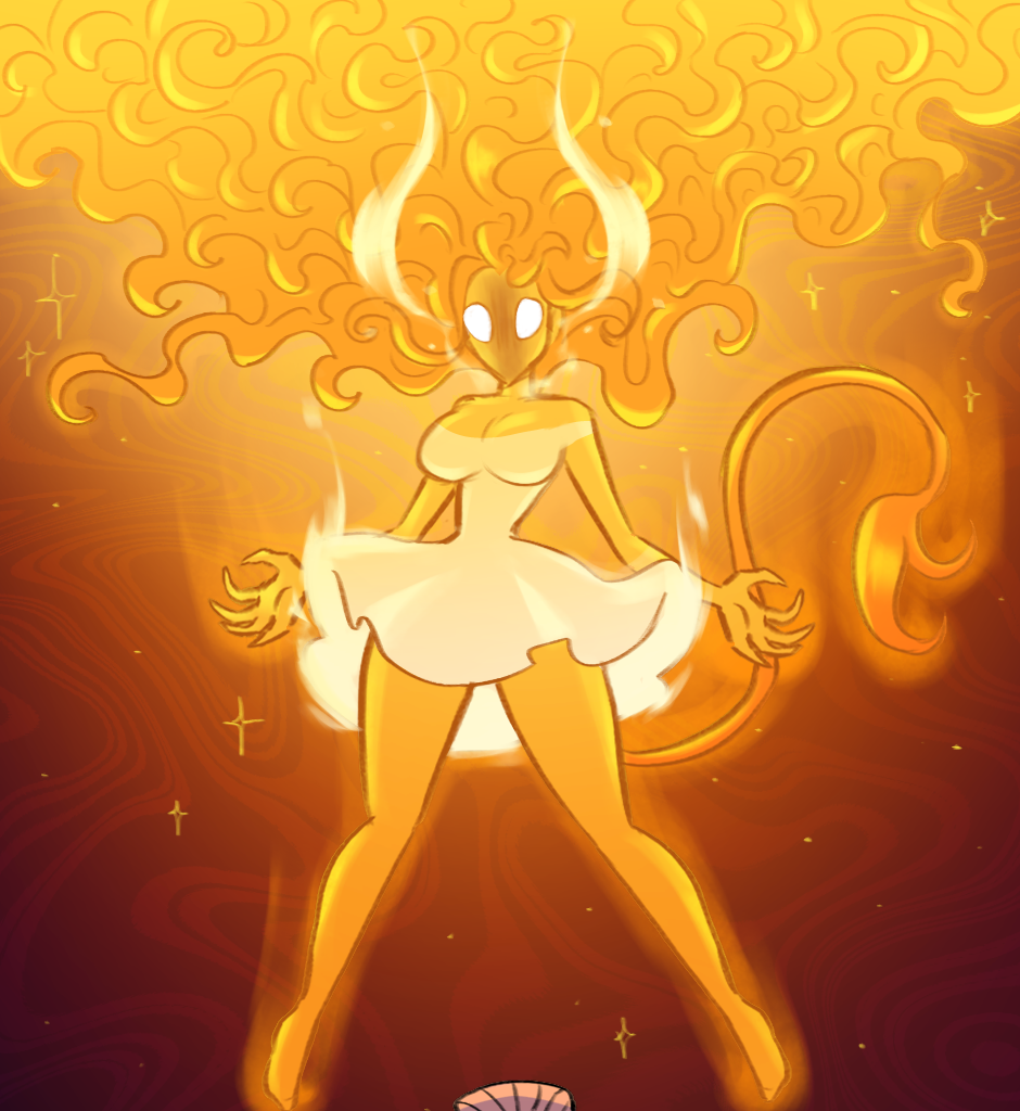 Connecting Hearts And Worlds - Episode 118, Page 1: CHAW: CH. 4 pg 13