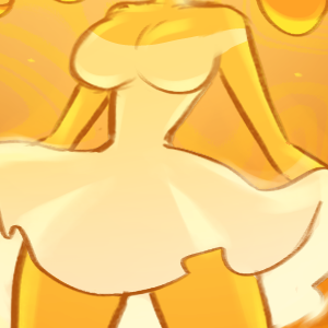 Connecting Hearts And Worlds - Episode 118: CHAW: CH. 4 pg 13