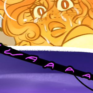 Connecting Hearts And Worlds - Episode 121: CHAW: CH. 4 pg 16