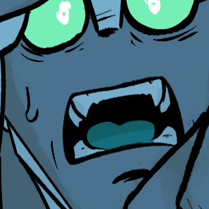 Connecting Hearts And Worlds - Episode 127: CHAW: CH. 4 pg 22