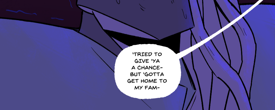 Connecting Hearts And Worlds - Episode 144, Page 1: CHAW: CH. 4 pg 39