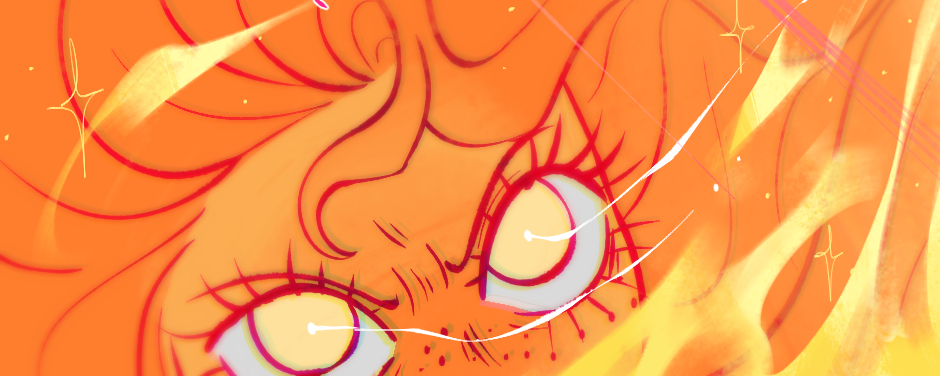 Connecting Hearts And Worlds - Episode 146, Page 1: CHAW: CH. 4 pg 41