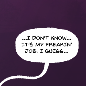 Connecting Hearts And Worlds - Episode 152: CHAW: CH. 4 pg 47