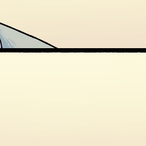 Connecting Hearts And Worlds - Episode 162: CHAW: CH. 5 pg 8