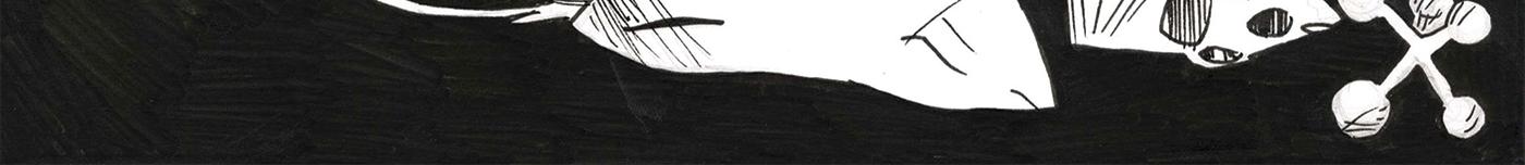 Image 3 Cut