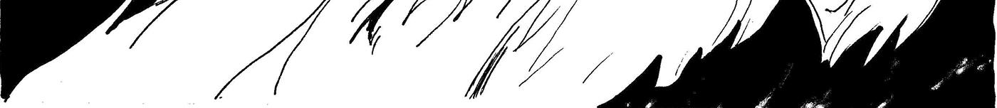 Image 3 Cut