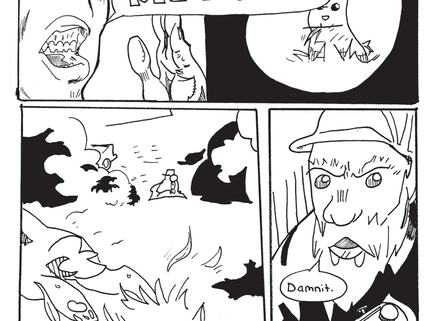 Image 2 Cut