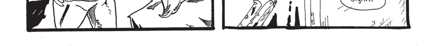 Image 3 Cut