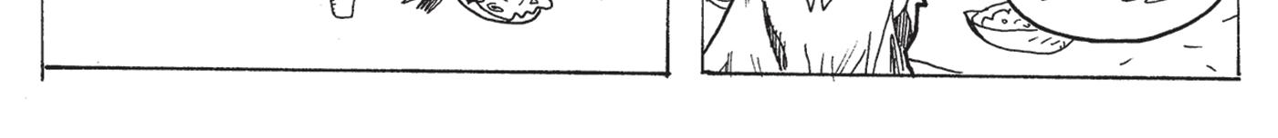 Image 3 Cut