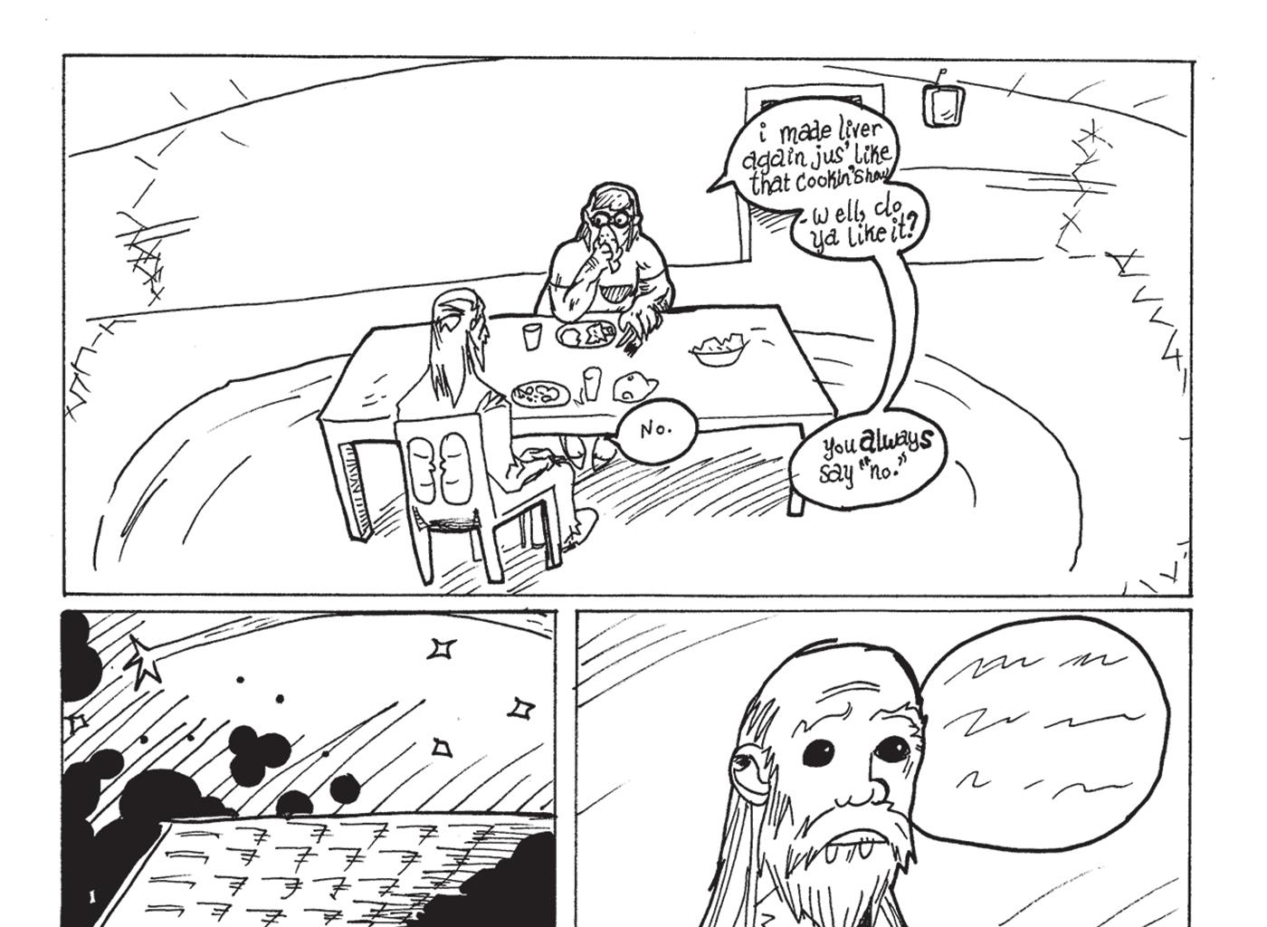 Image 1 Cut