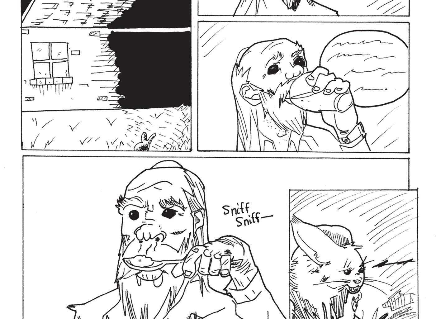 Image 2 Cut