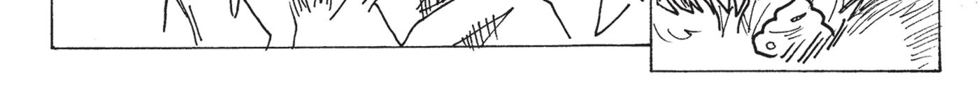 Image 3 Cut
