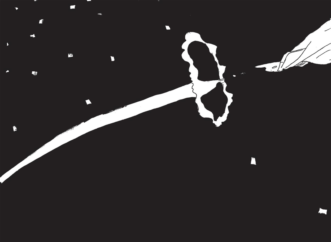 Image 1 Cut