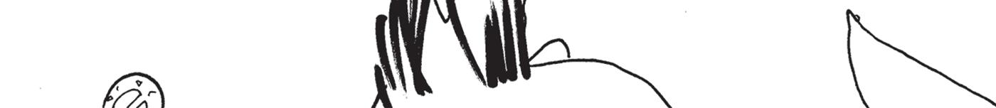 Image 3 Cut