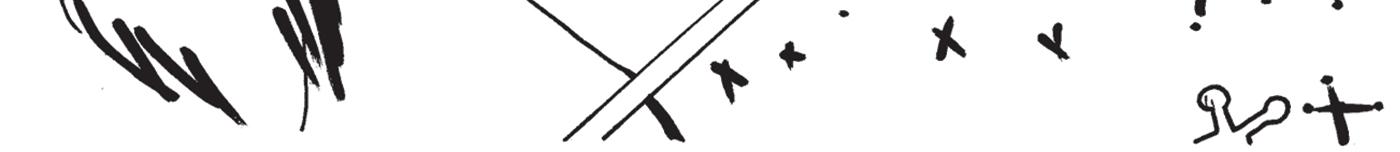 Image 3 Cut