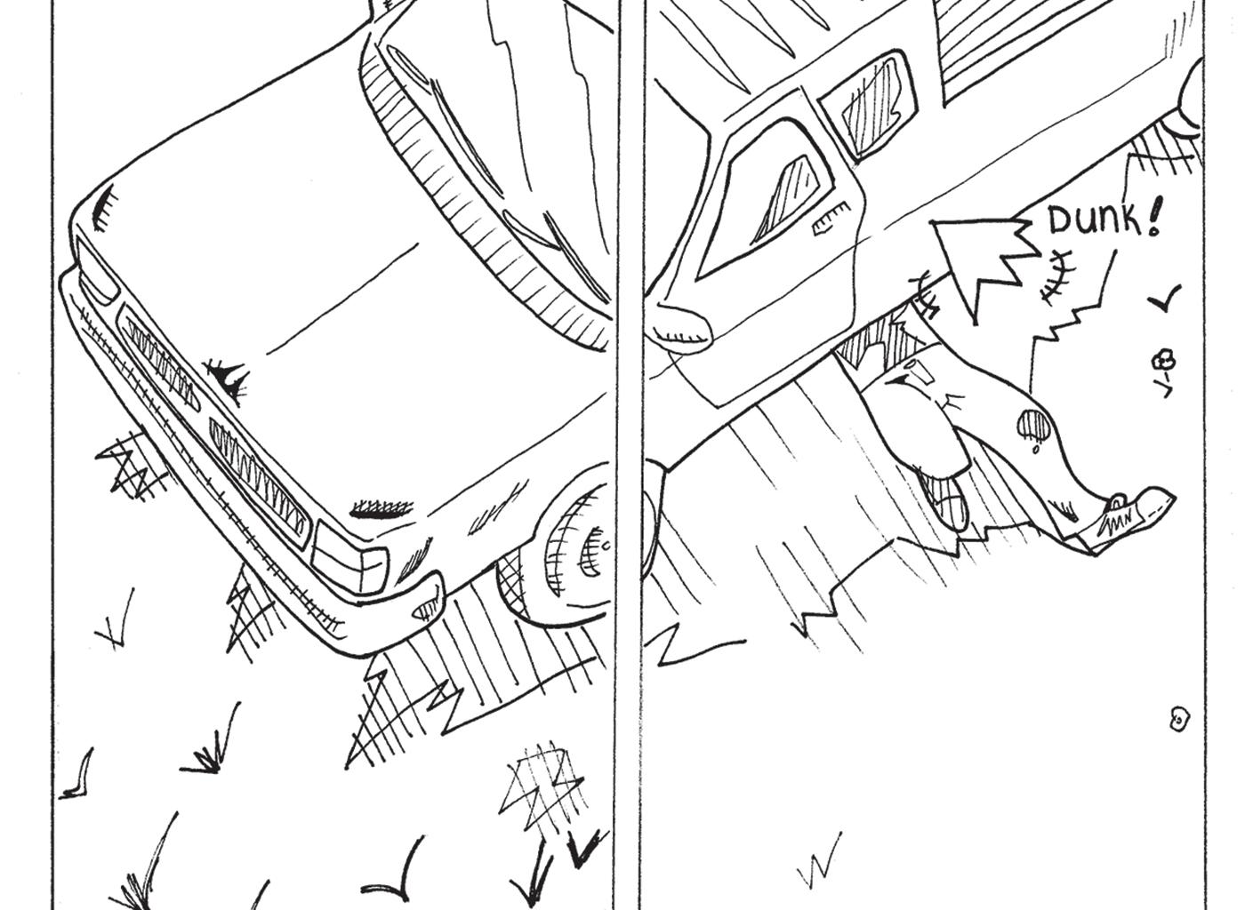 Image 2 Cut