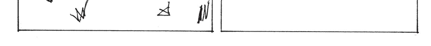 Image 3 Cut