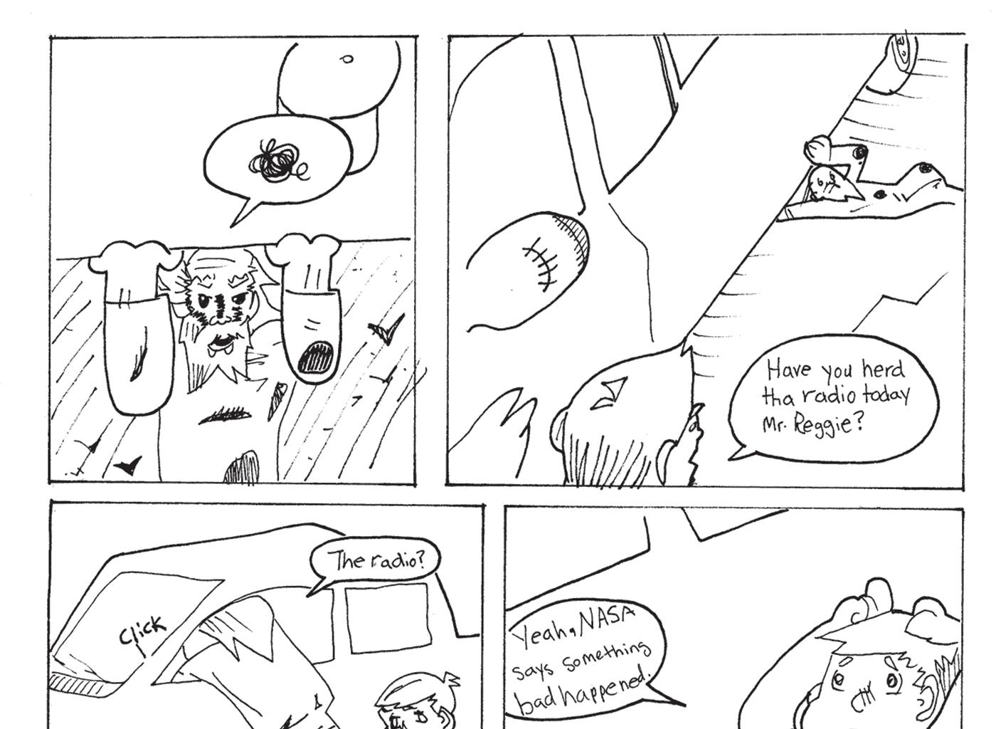 Image 1 Cut