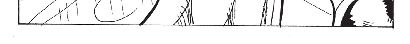 Image 3 Cut