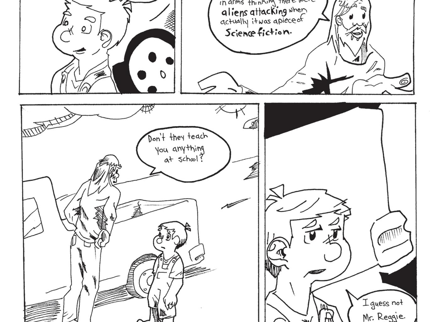 Image 2 Cut