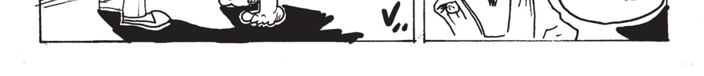 Image 3 Cut