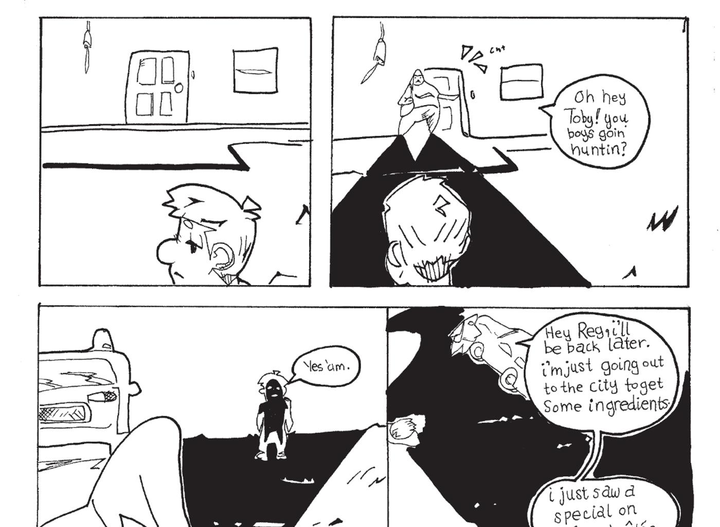 Image 1 Cut