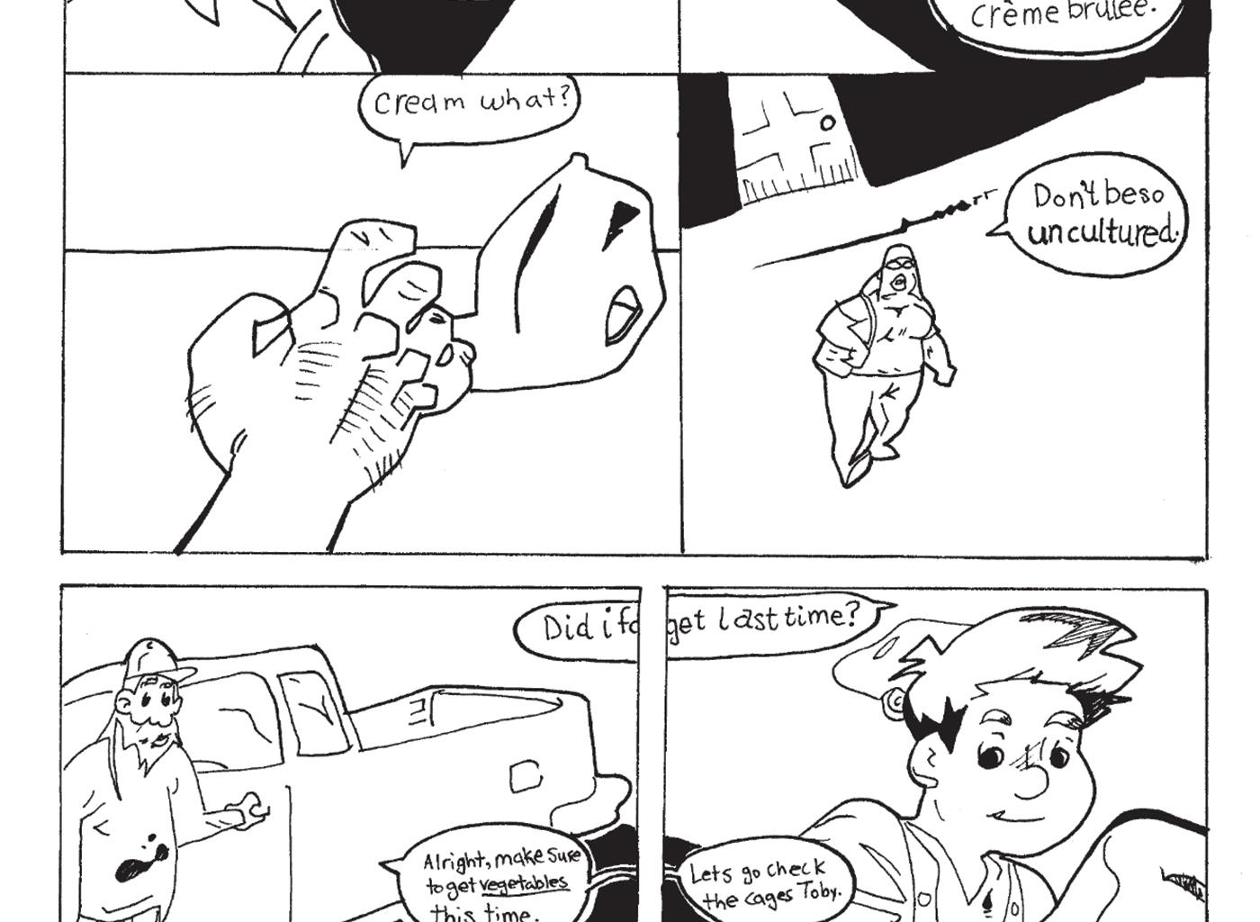 Image 2 Cut
