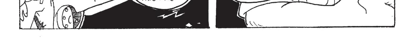 Image 3 Cut