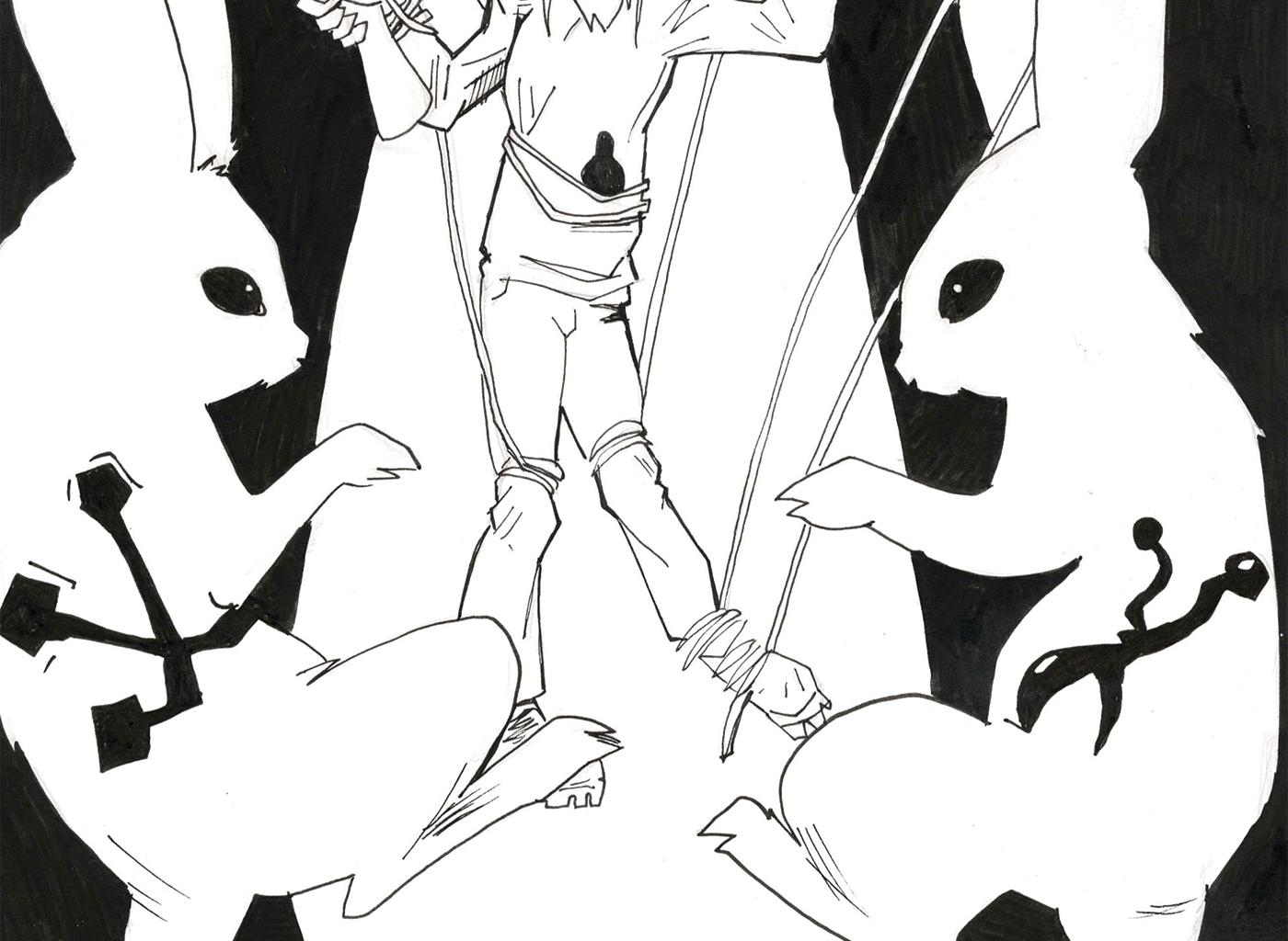 Image 2 Cut